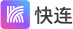 快连