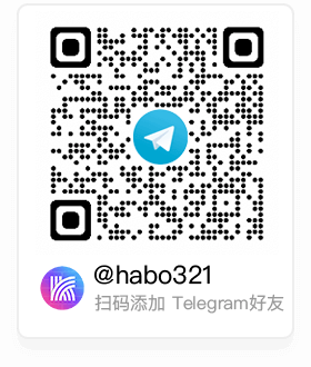 扫码加入合伙人